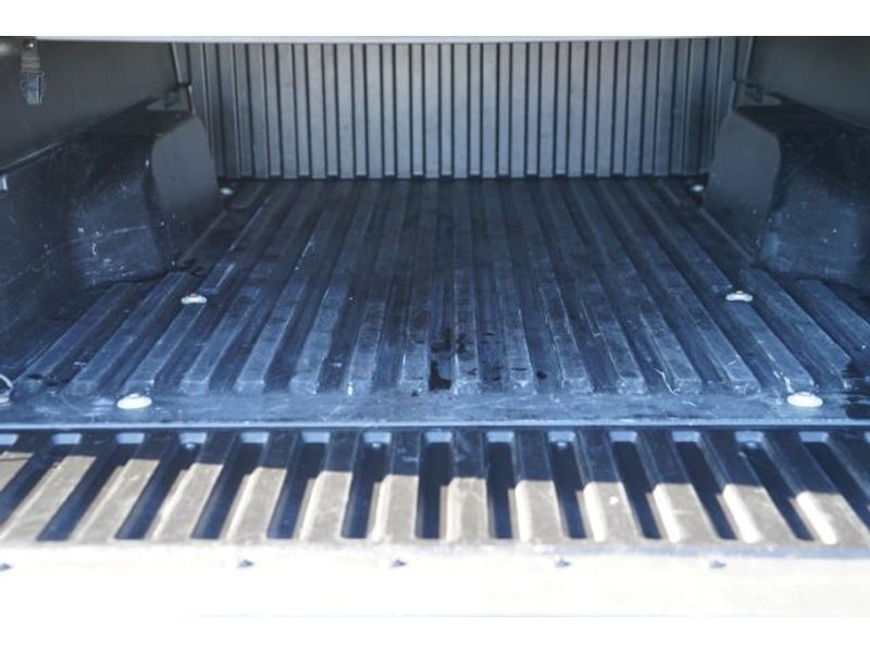 2021 Toyota Tacoma SR5 V6  TRD Sport  TRD Off-Road Price UT