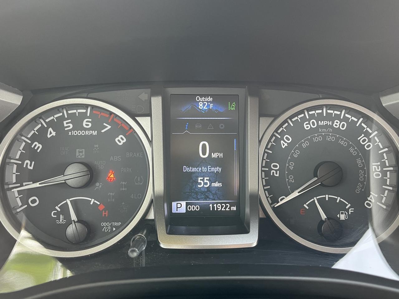 2021 Toyota Tacoma SR5 V6 Stafford VA