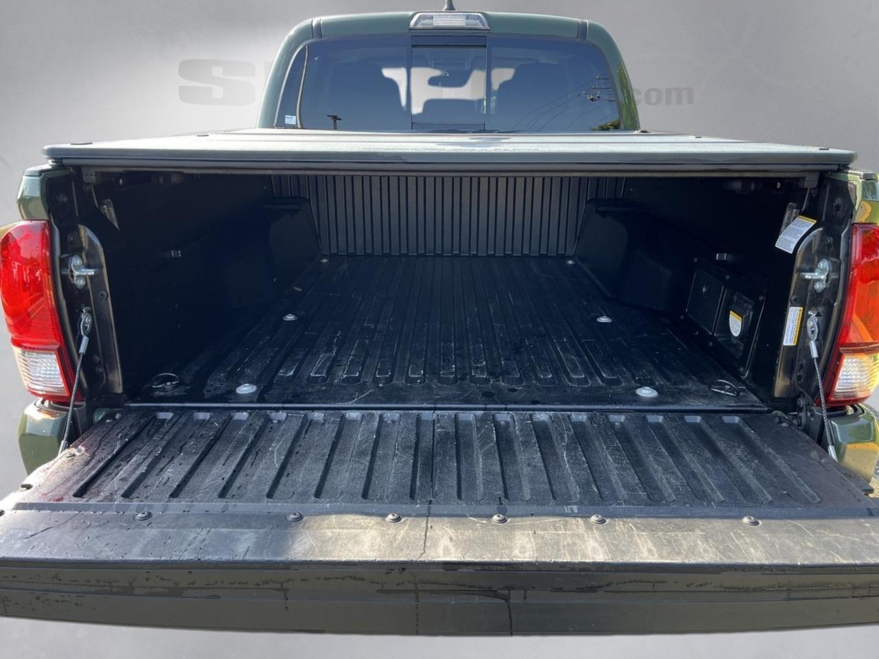 2021 Toyota Tacoma SR5 V6 Stafford VA