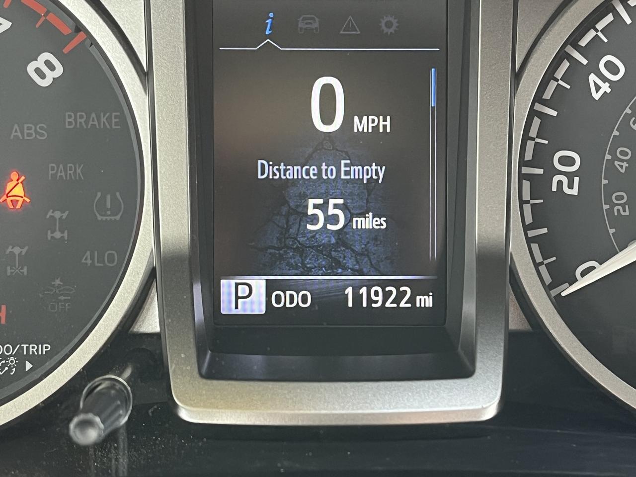 2021 Toyota Tacoma SR5 V6 Stafford VA