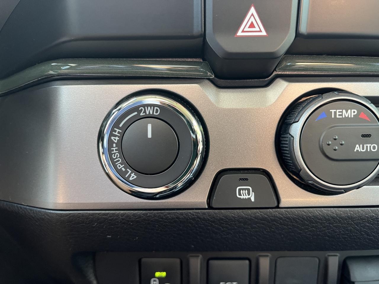 2021 Toyota Tacoma SR5 V6 Stafford VA