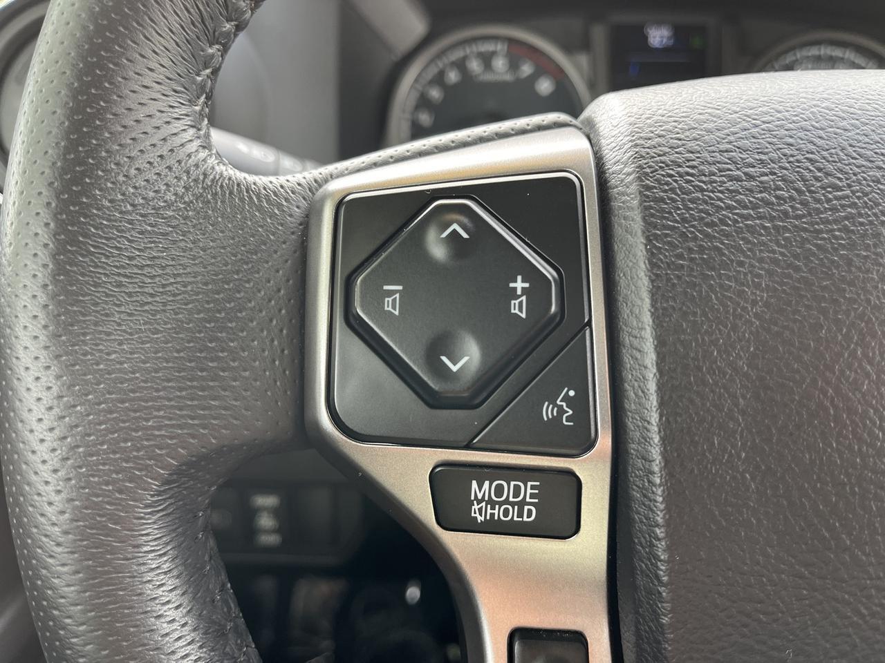 2021 Toyota Tacoma SR5 V6 Stafford VA
