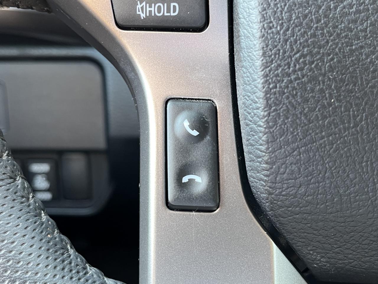 2021 Toyota Tacoma SR5 V6 Stafford VA