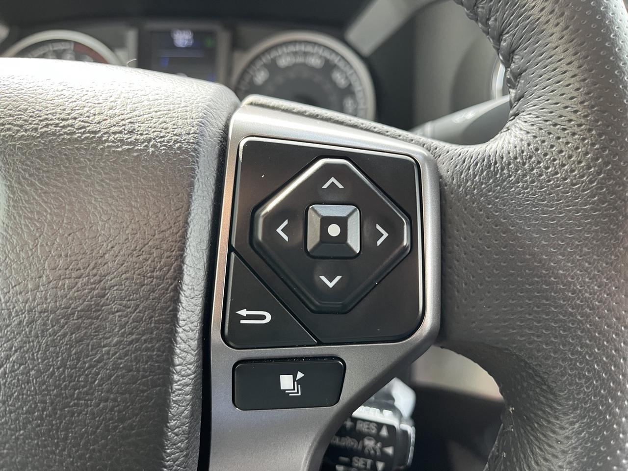2021 Toyota Tacoma SR5 V6 Stafford VA