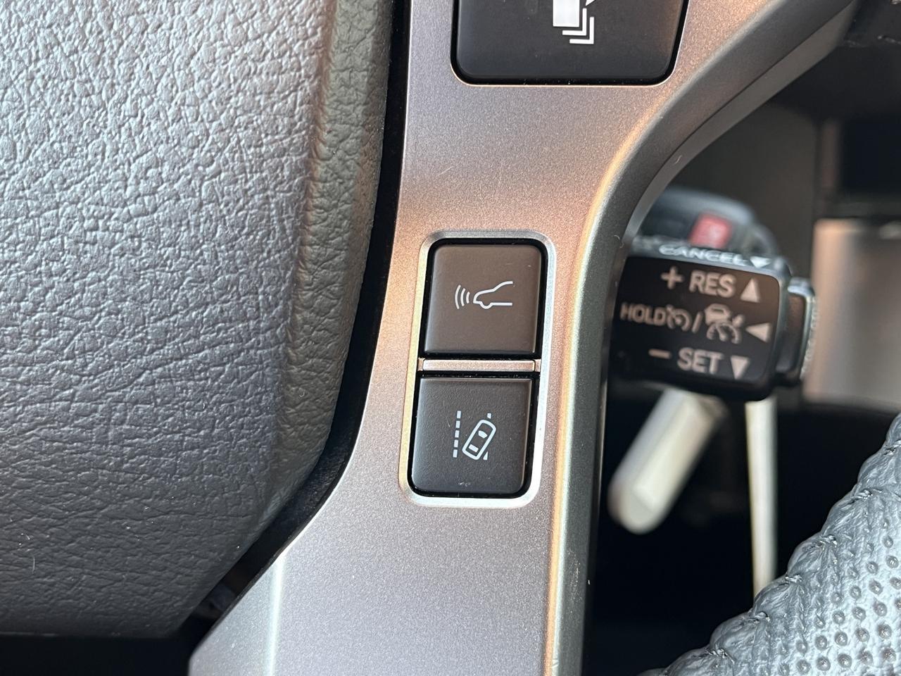 2021 Toyota Tacoma SR5 V6 Stafford VA