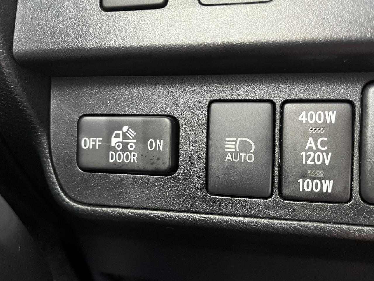 2021 Toyota Tacoma SR5 V6 Stafford VA