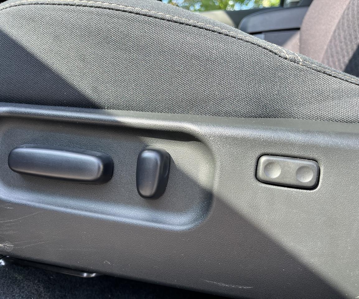2021 Toyota Tacoma SR5 V6 Stafford VA