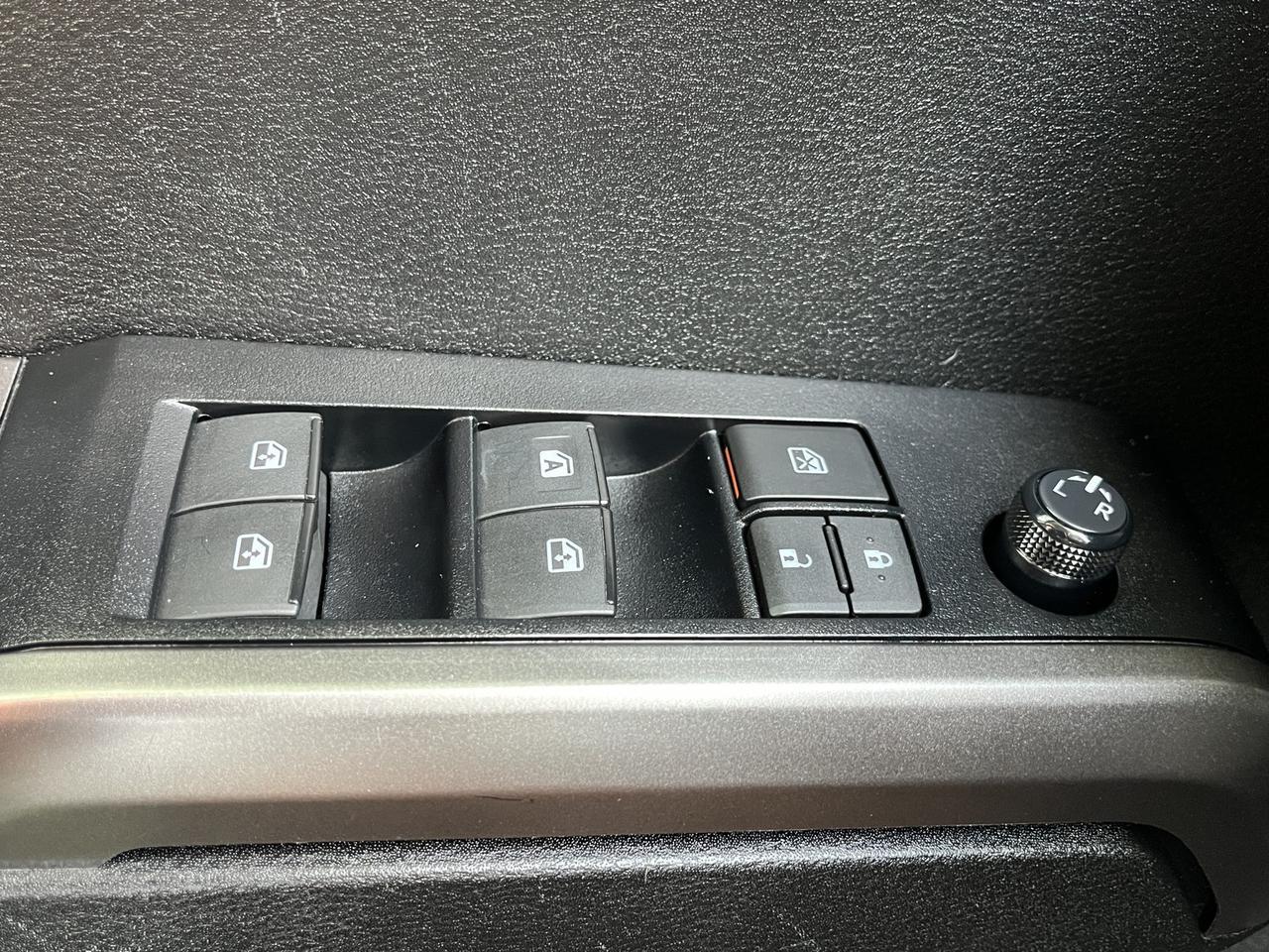 2021 Toyota Tacoma SR5 V6 Stafford VA