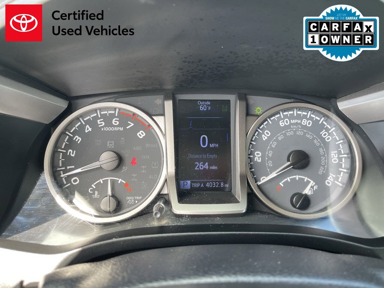 2021 Toyota Tacoma SR5 White River Junction VT