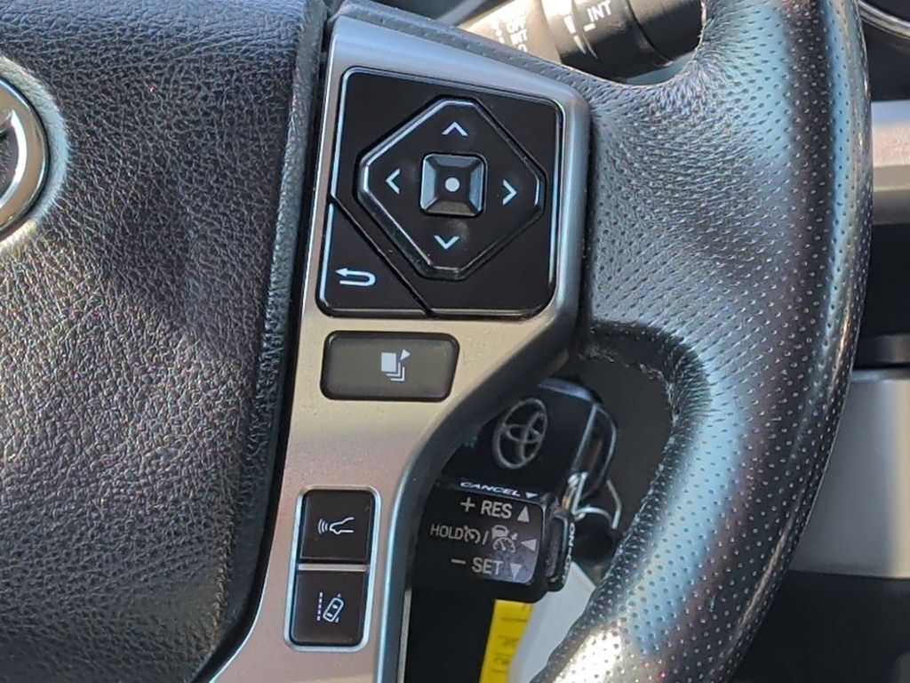 2021 Toyota Tacoma SR5 Worcester MA