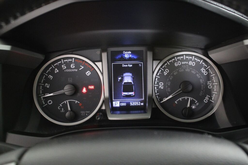 2021 Toyota Tacoma SR5 Laurel MD