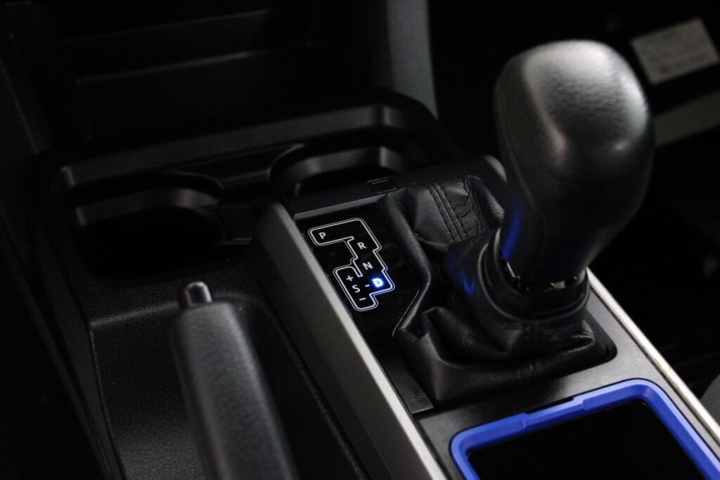2021 Toyota Tacoma SR5 Laurel MD