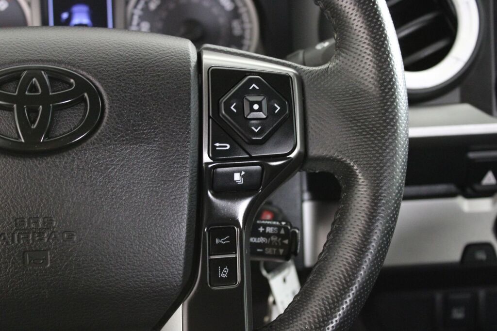 2021 Toyota Tacoma SR5 Laurel MD