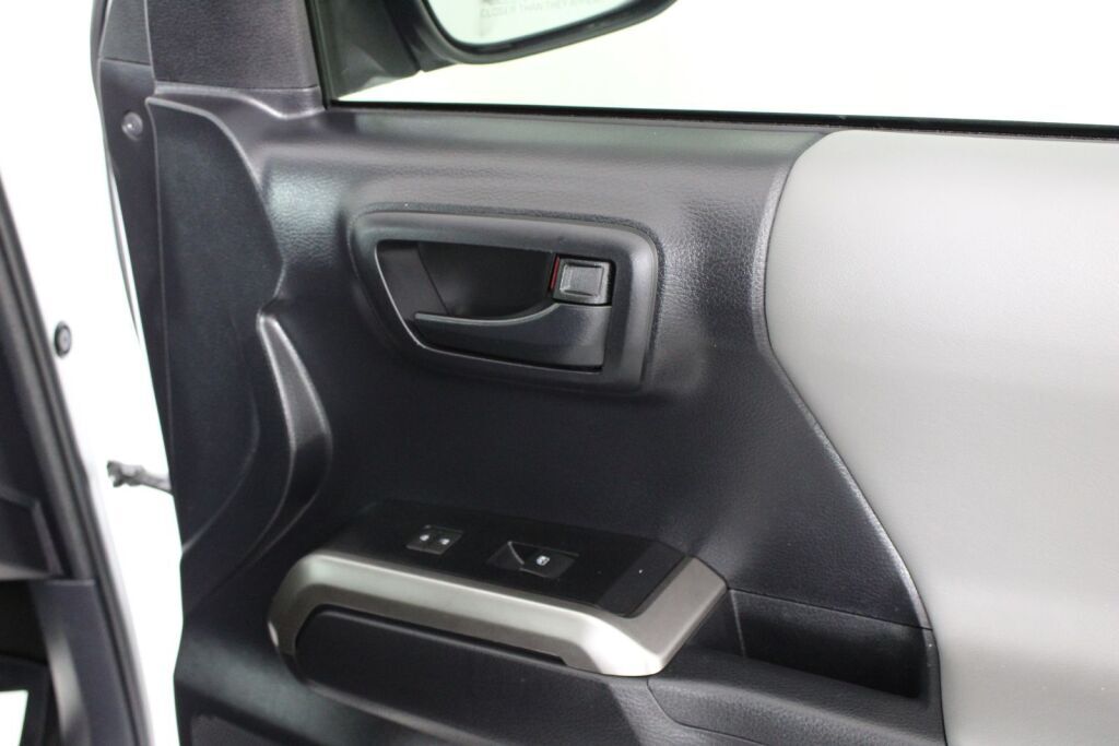 2021 Toyota Tacoma SR5 Laurel MD