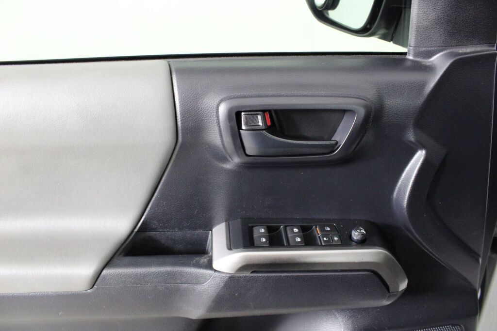 2021 Toyota Tacoma SR5 Laurel MD