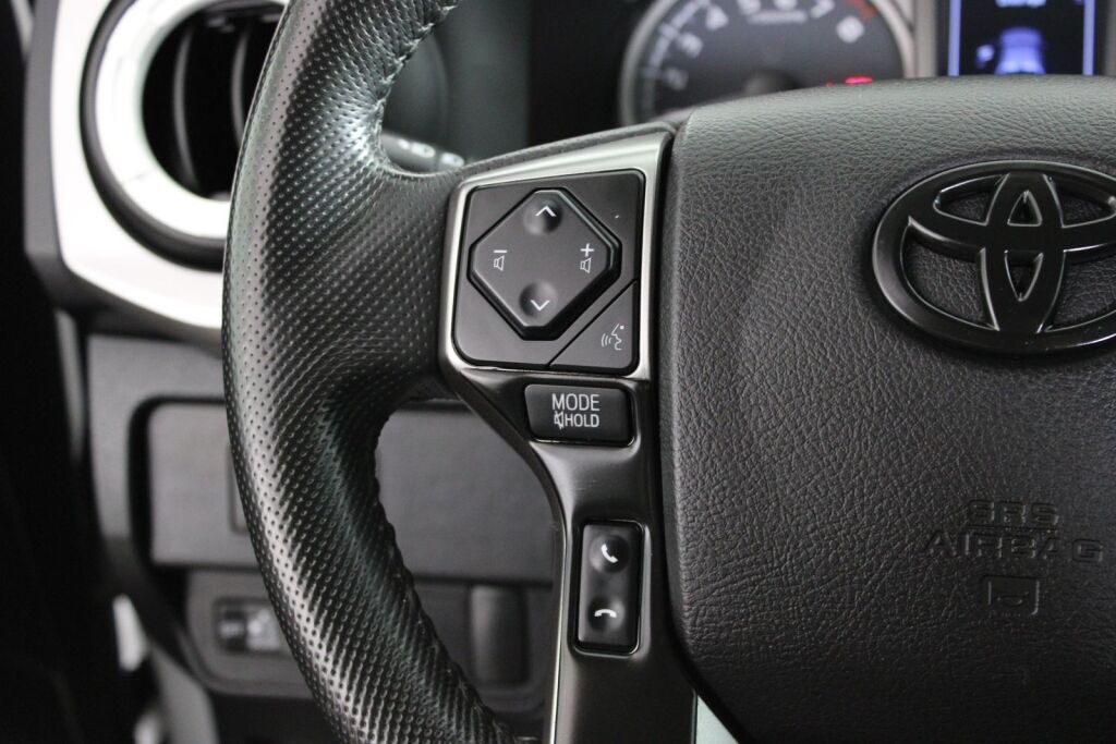 2021 Toyota Tacoma SR5 Laurel MD