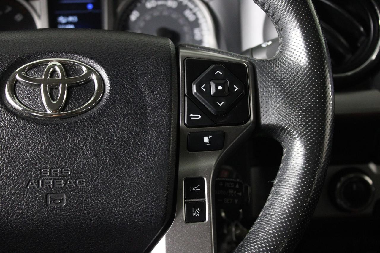 2021 Toyota Tacoma SR5 Fredericksburg VA