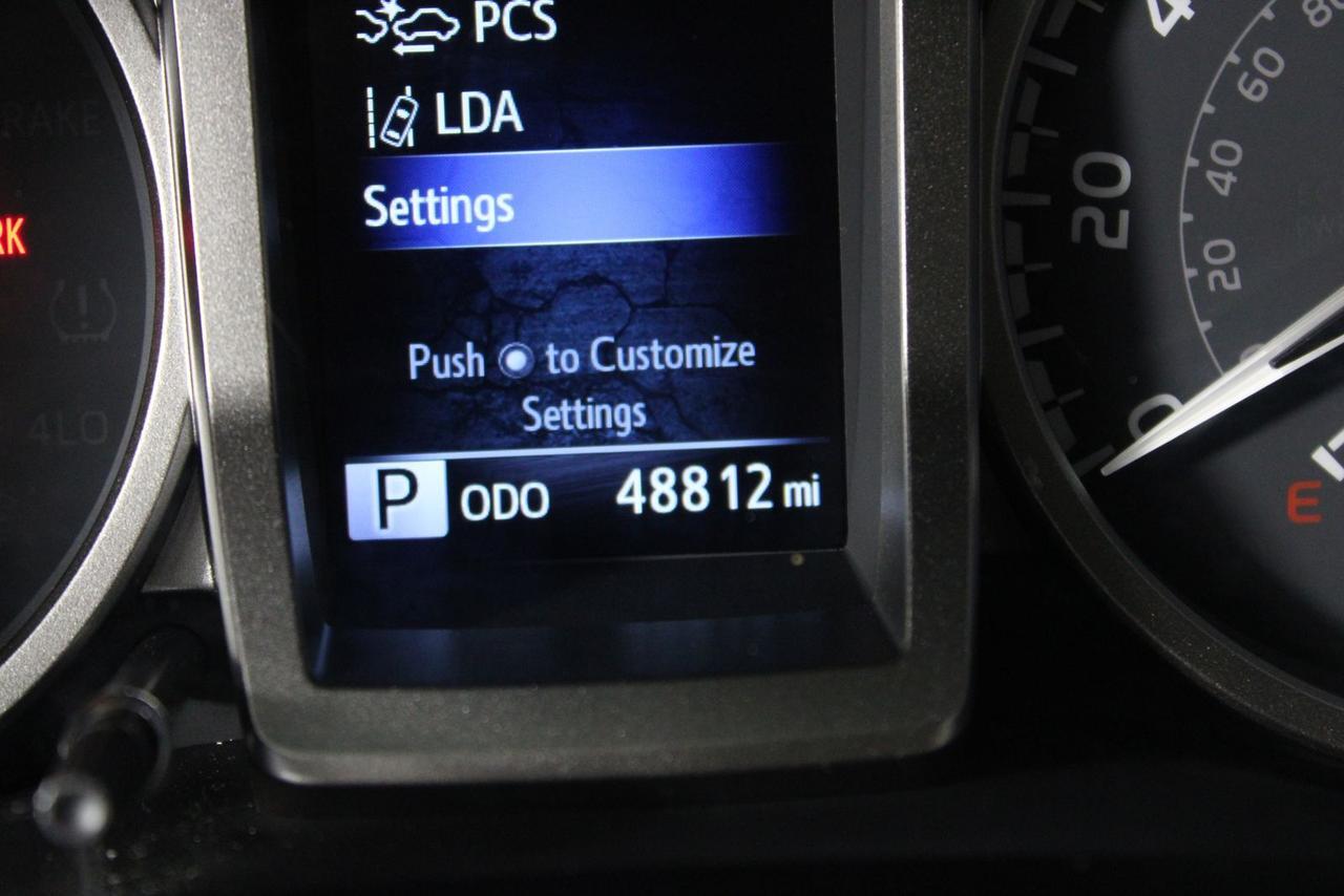 2021 Toyota Tacoma SR5 Fredericksburg VA