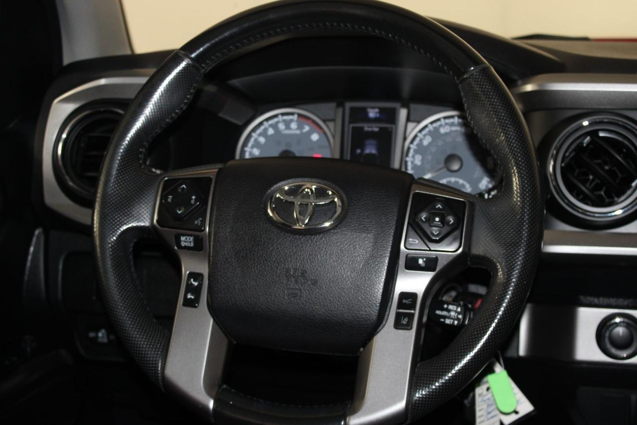 2021 Toyota Tacoma SR5 Fredericksburg VA