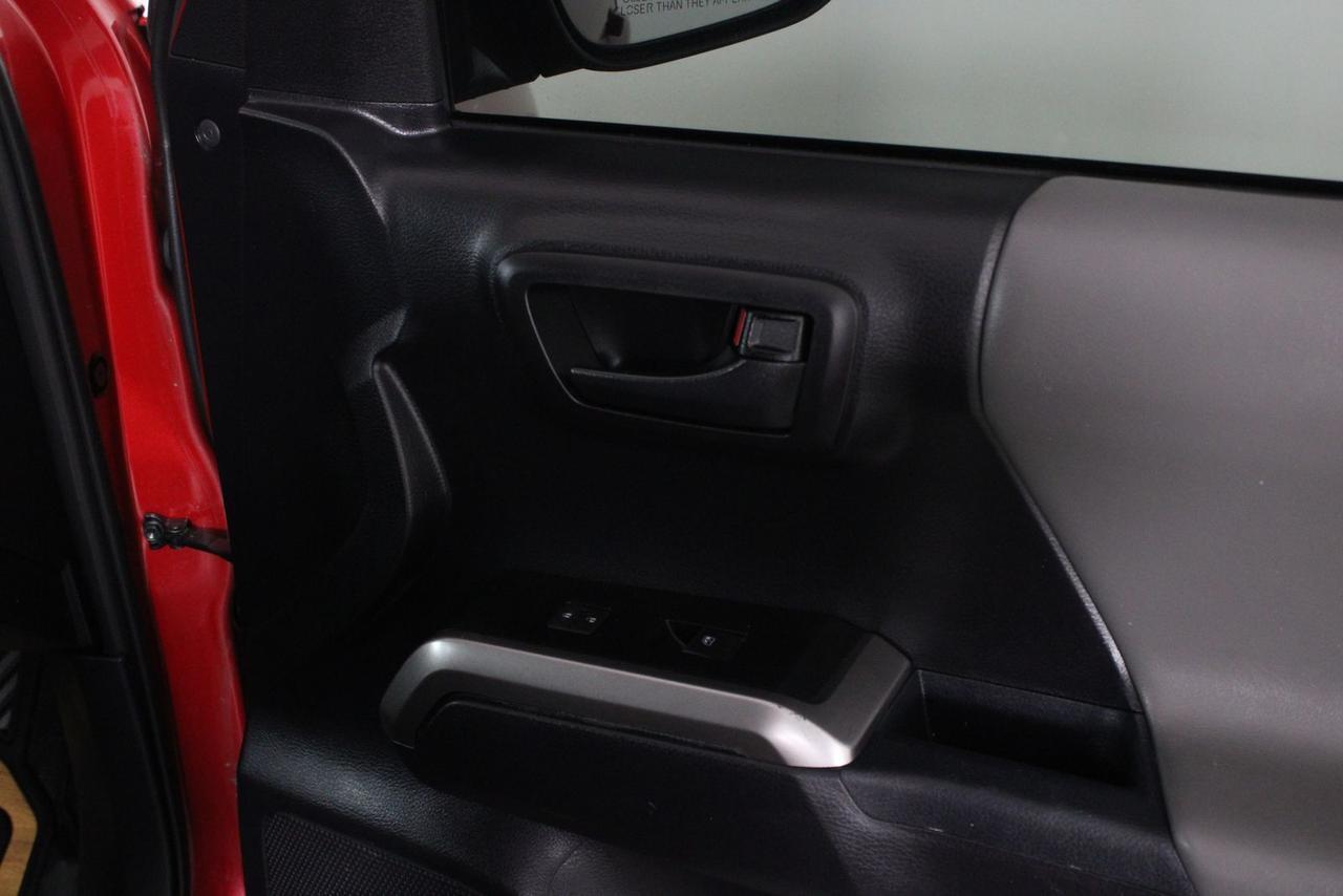 2021 Toyota Tacoma SR5 Fredericksburg VA