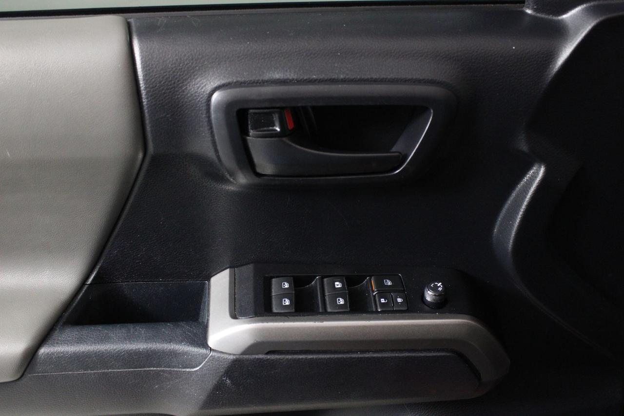 2021 Toyota Tacoma SR5 Fredericksburg VA