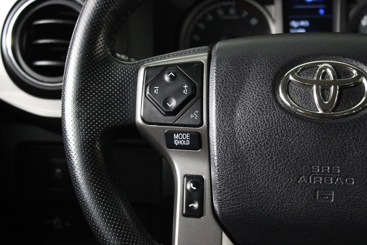 2021 Toyota Tacoma SR5 Fredericksburg VA