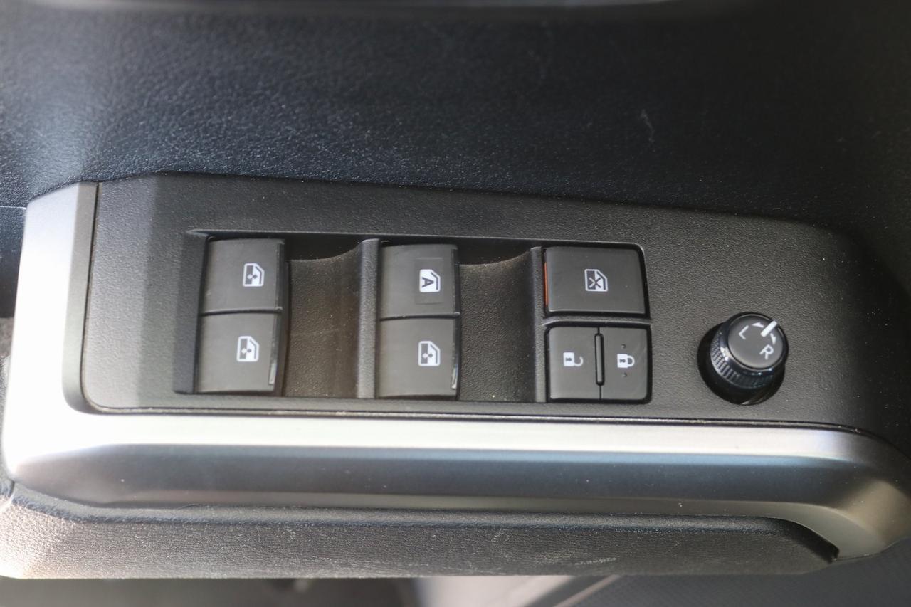 2021 Toyota Tacoma SR5 Fredericksburg VA