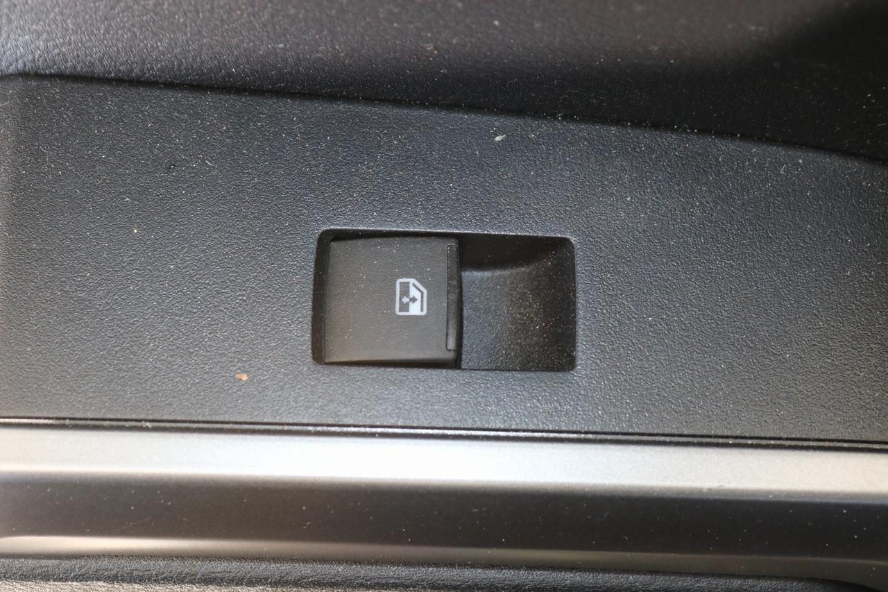 2021 Toyota Tacoma SR5 Fredericksburg VA