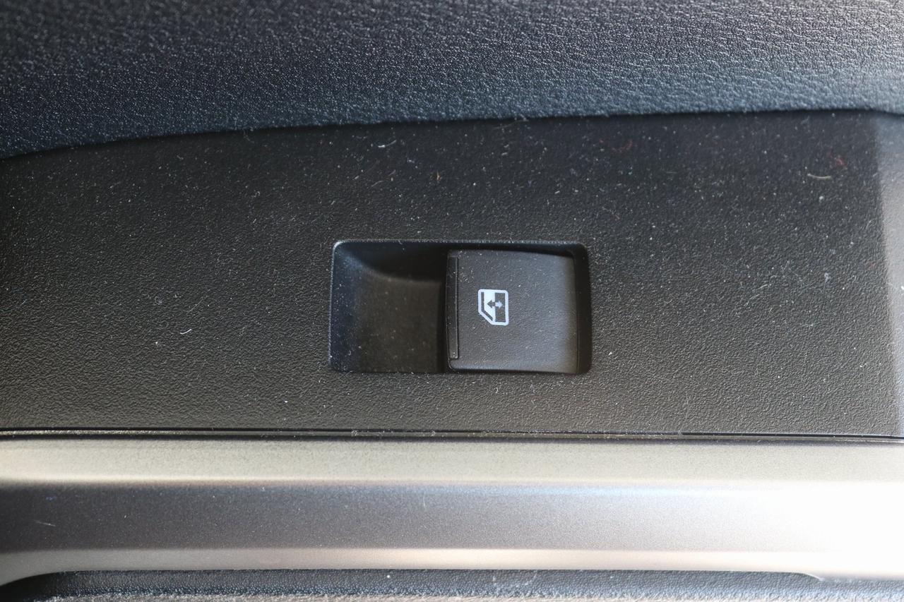 2021 Toyota Tacoma SR5 Fredericksburg VA