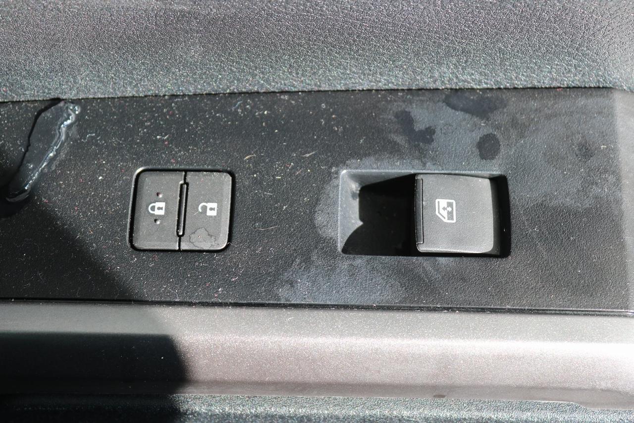 2021 Toyota Tacoma SR5 Fredericksburg VA