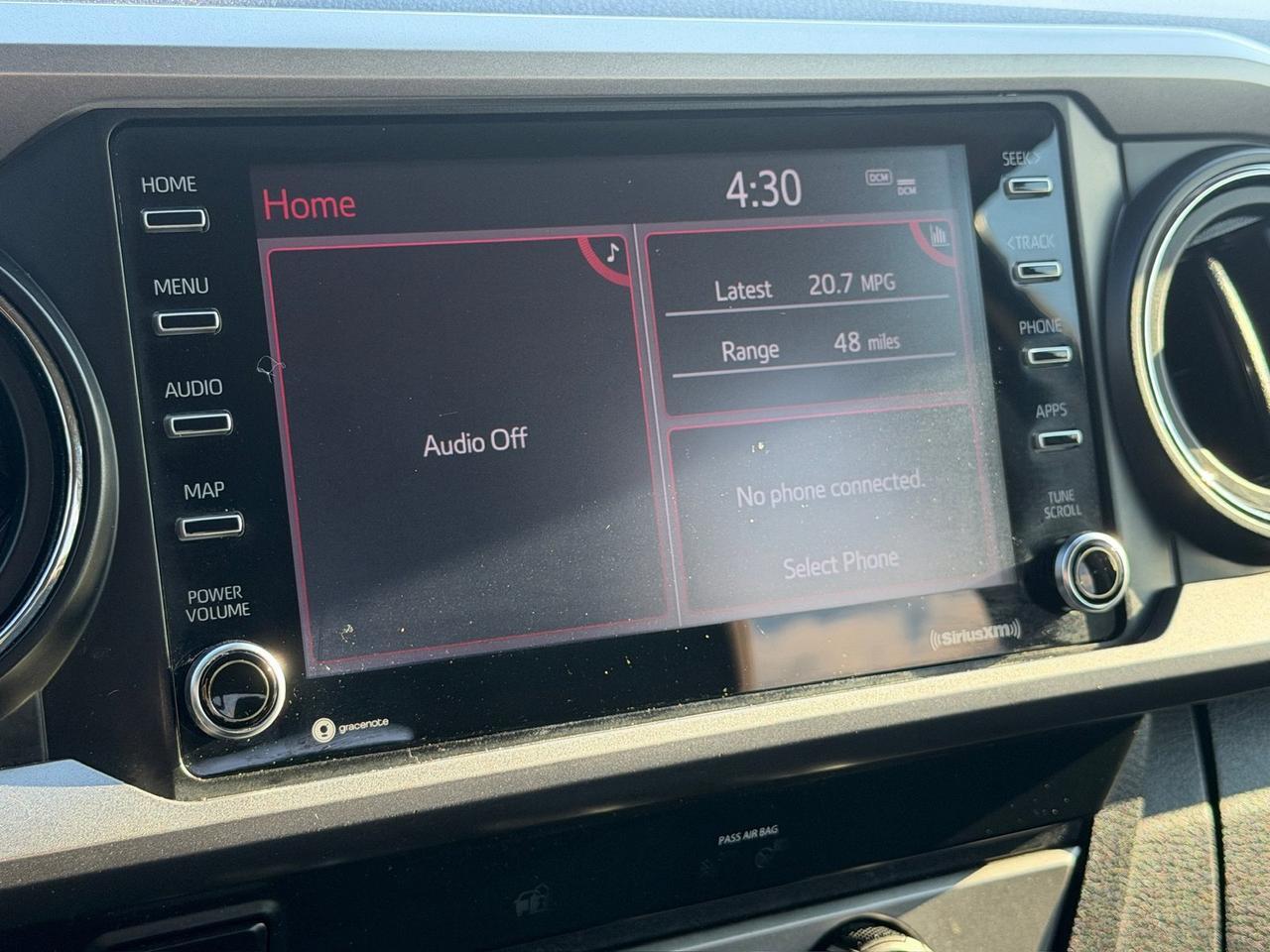 2021 Toyota Tacoma SR5 Stafford VA