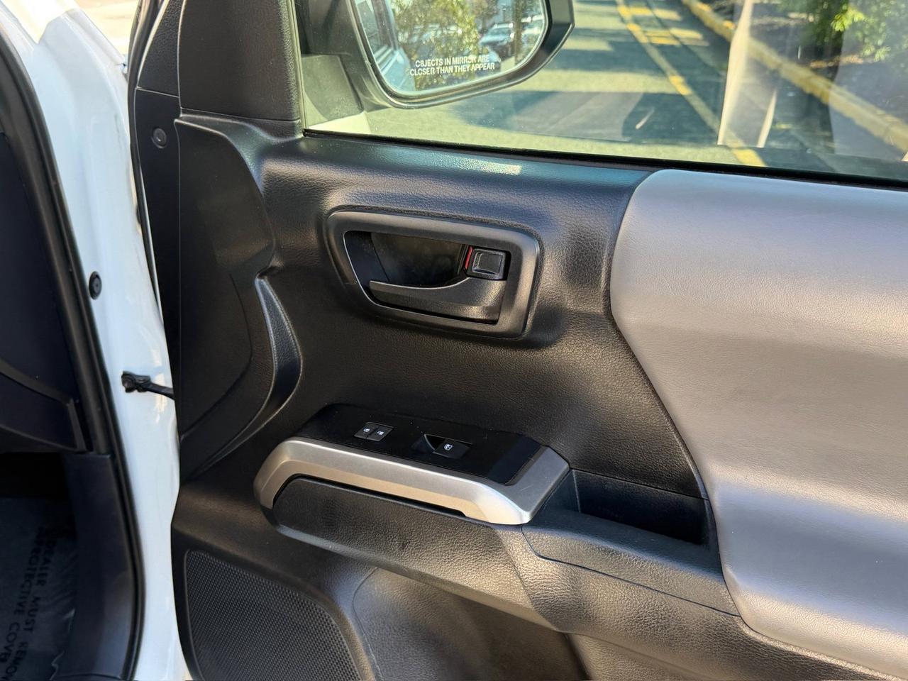 2021 Toyota Tacoma SR5 Stafford VA