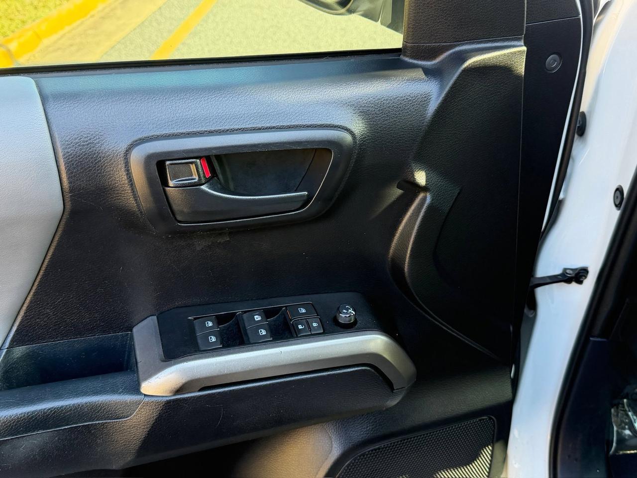 2021 Toyota Tacoma SR5 Stafford VA