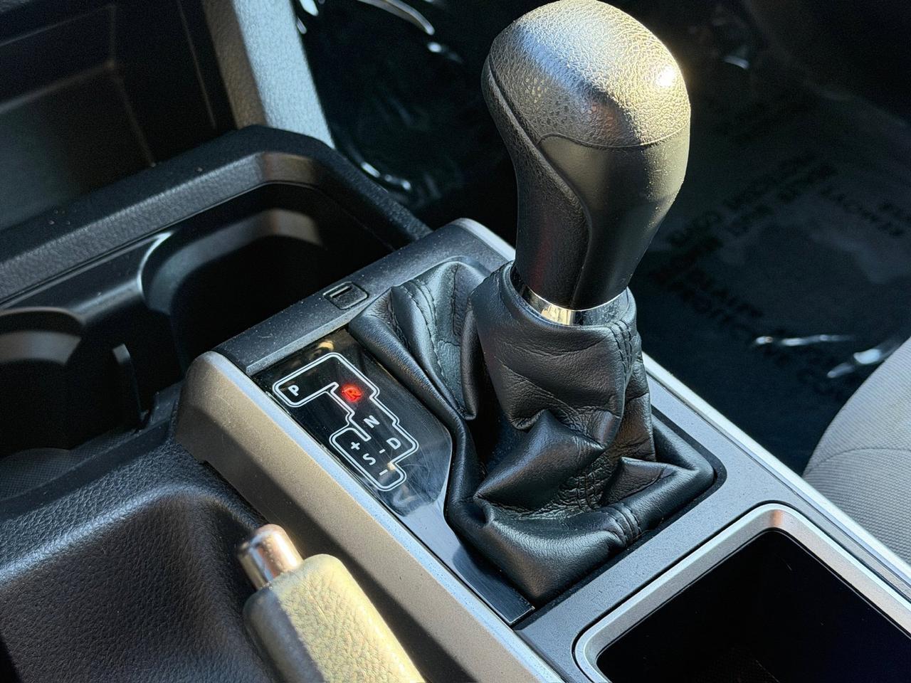 2021 Toyota Tacoma SR5 Stafford VA