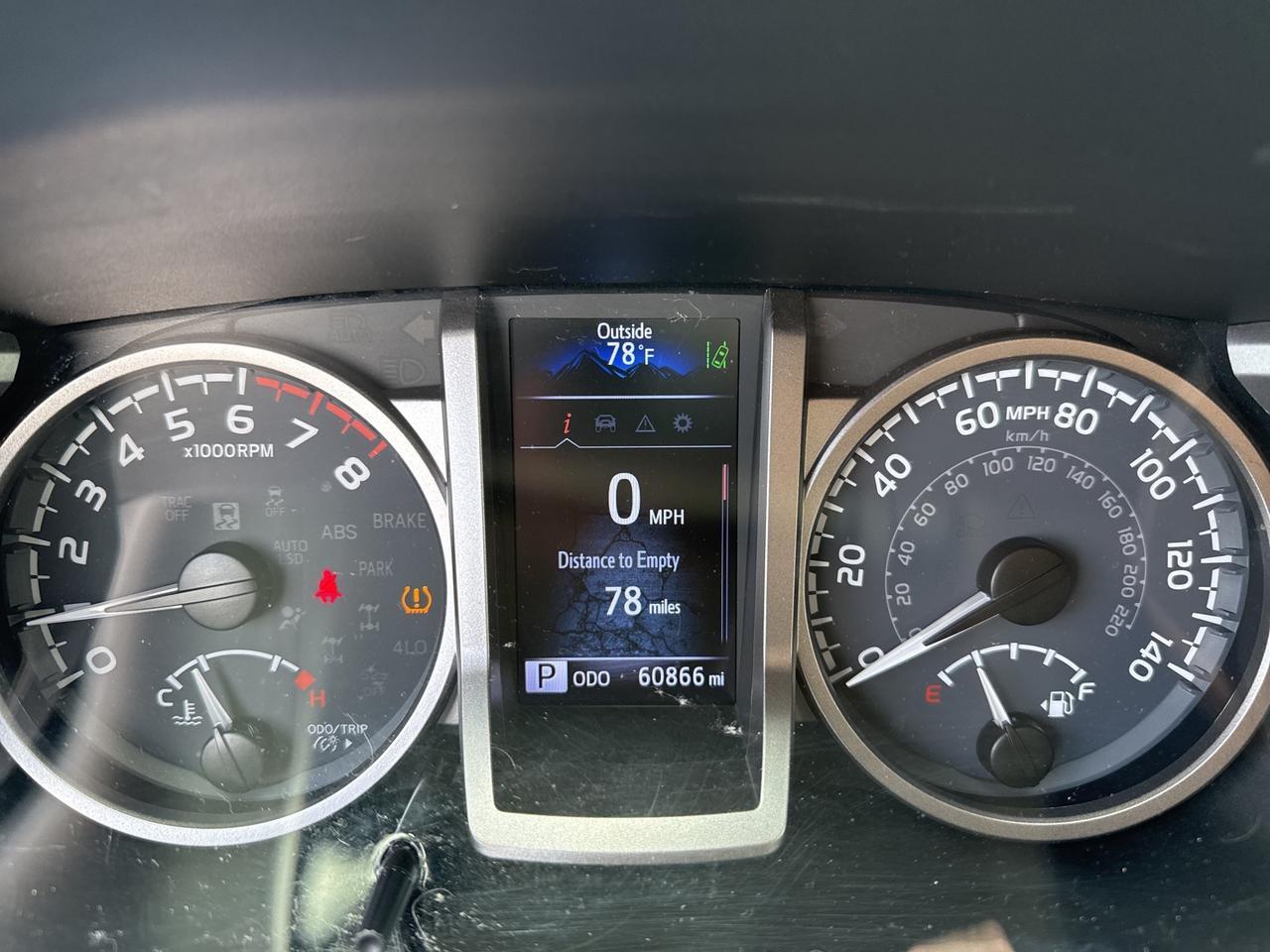 2021 Toyota Tacoma SR5 Richmond VA