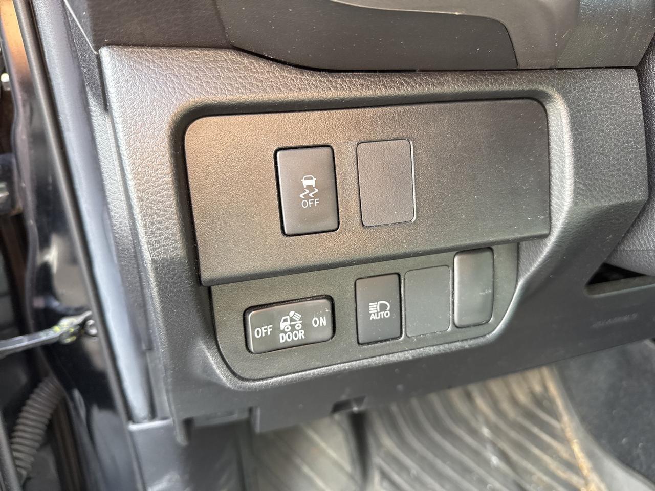 2021 Toyota Tacoma SR5 Richmond VA