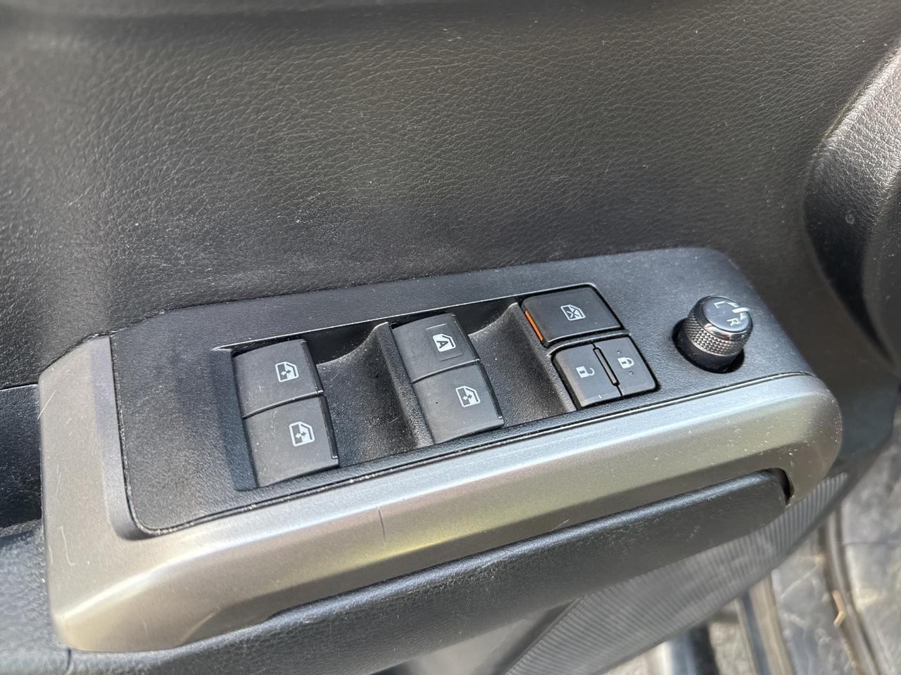 2021 Toyota Tacoma SR5 Richmond VA