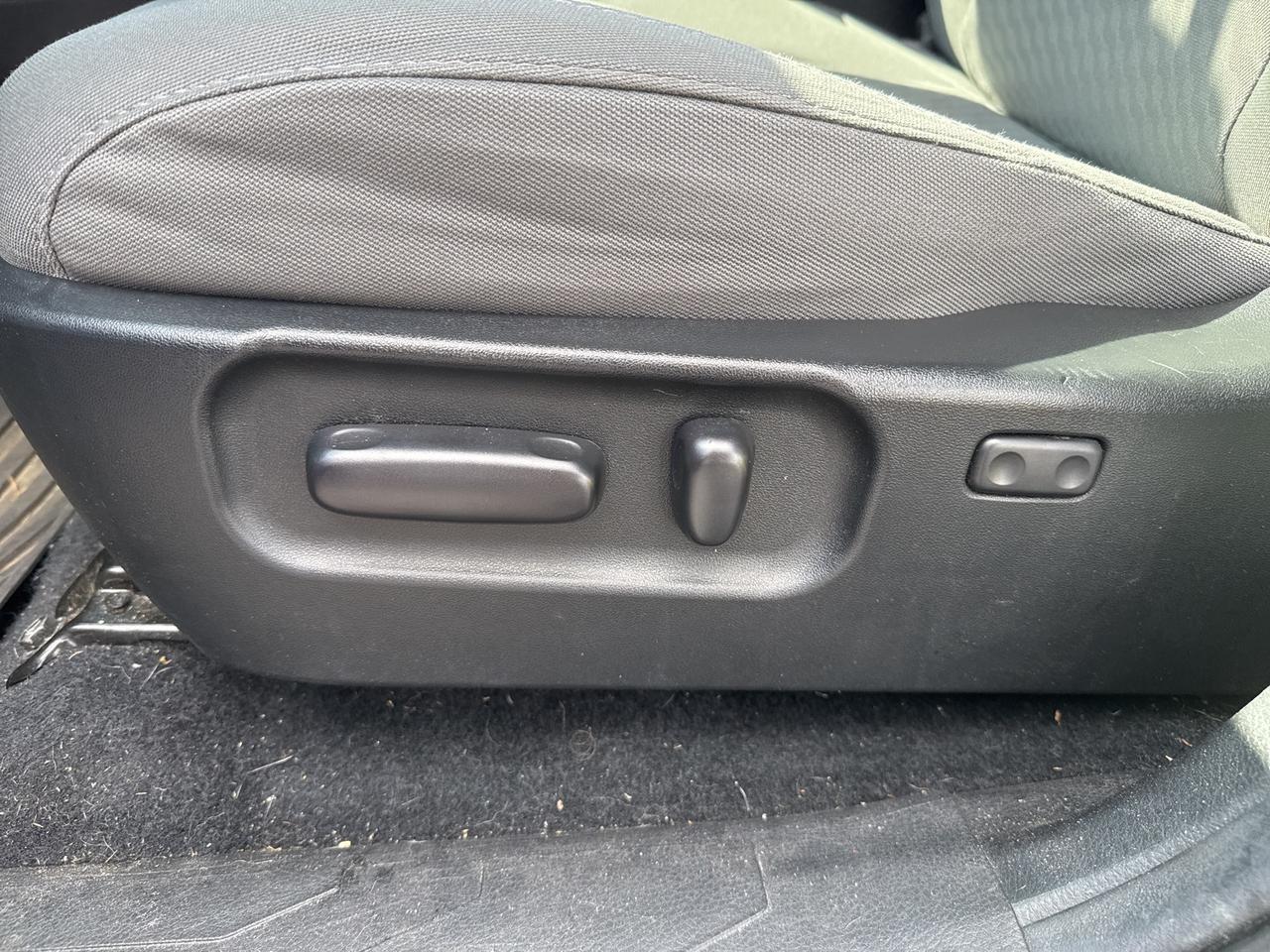 2021 Toyota Tacoma SR5 Richmond VA