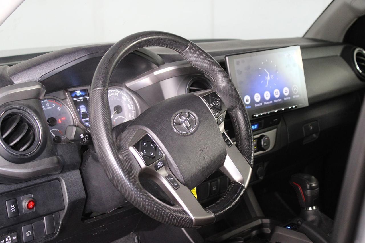 2021 Toyota Tacoma SR5 Manassas VA