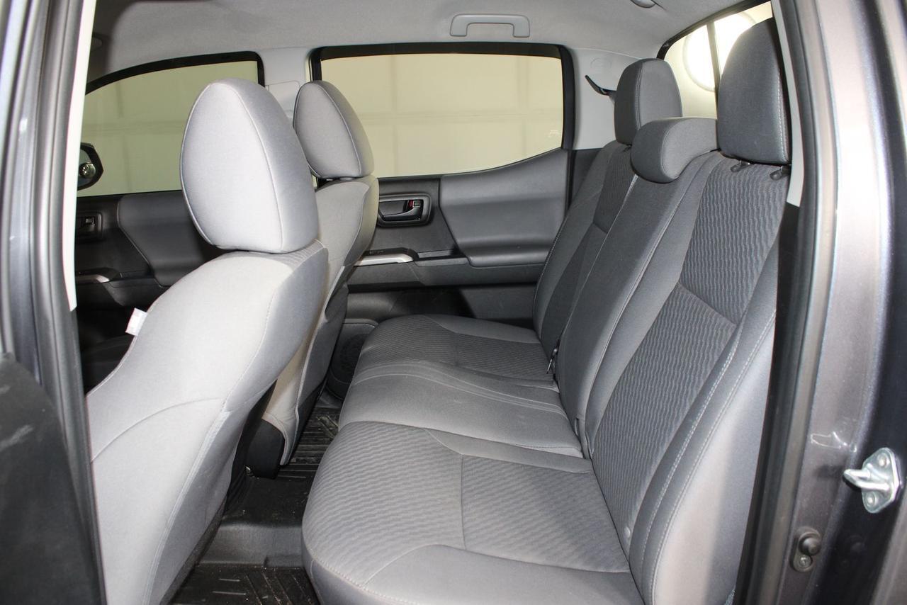 2021 Toyota Tacoma SR5 Manassas VA