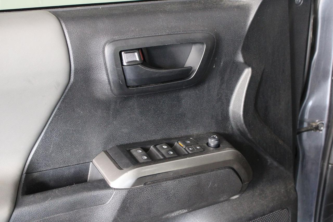 2021 Toyota Tacoma SR5 Manassas VA