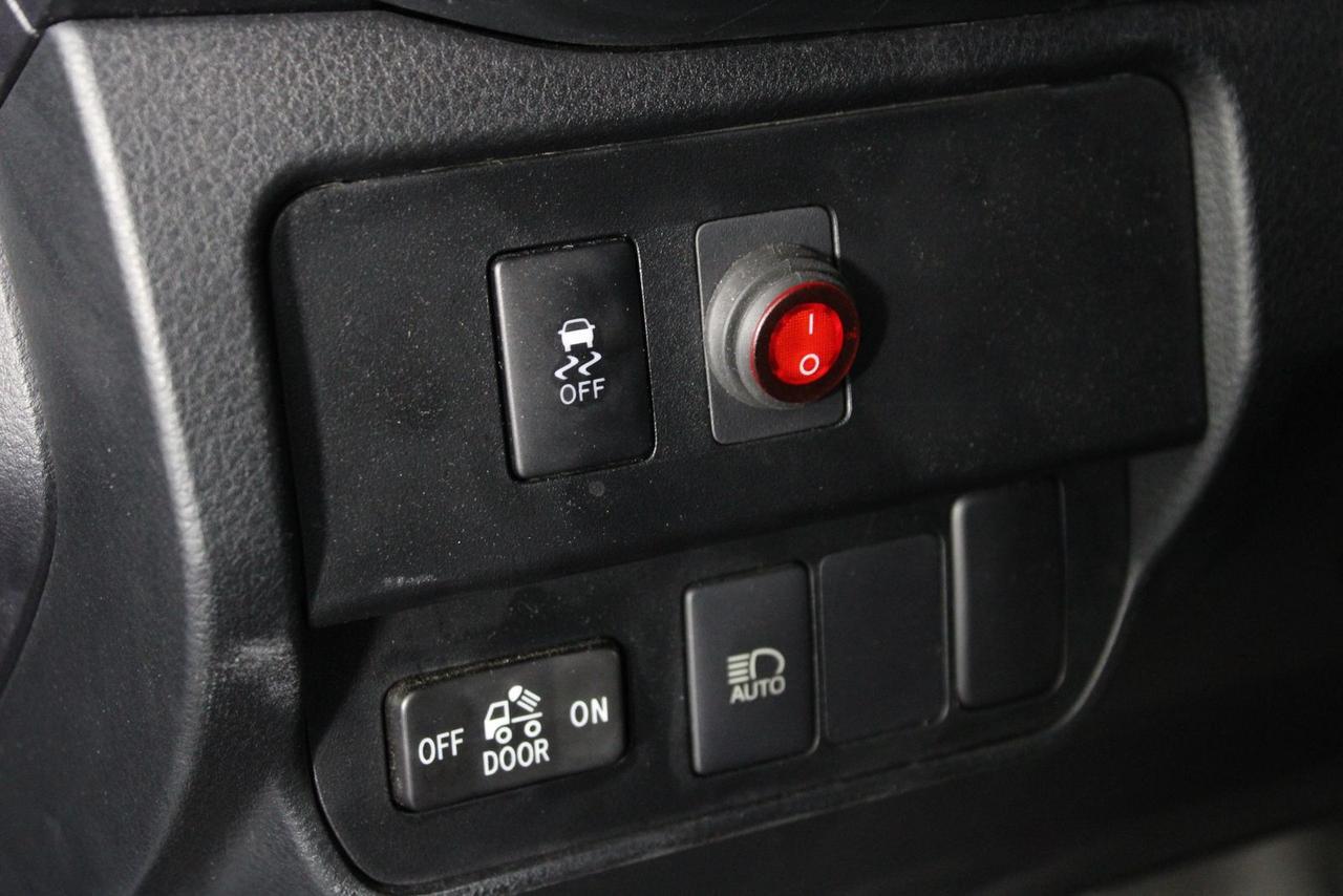 2021 Toyota Tacoma SR5 Manassas VA