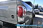 2021 Toyota Tacoma TRD Off Road / 4X4 / Crew Cab / Auto Start / Premium Cloth Seats / Adaptive Cruise Control / Lane Departure Alert / Apple CarPlay & Android Auto / Back Up Camera / Bed Liner / Keyless Entry & Start / Tow Pkg Anchorage AK