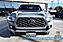 2021 Toyota Tacoma TRD Off Road / 4X4 / Crew Cab / Auto Start / Premium Cloth Seats / Adaptive Cruise Control / Lane Departure Alert / Apple CarPlay & Android Auto / Back Up Camera / Bed Liner / Keyless Entry & Start / Tow Pkg Anchorage AK