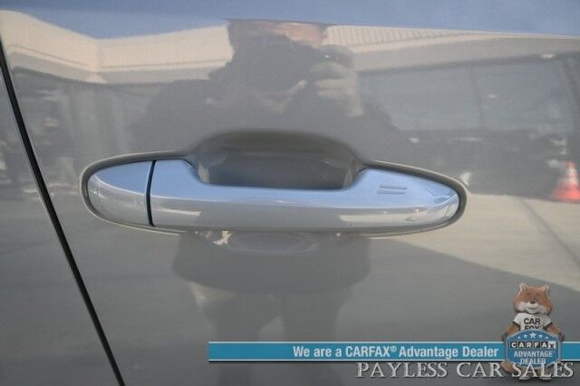 2021 Toyota Tacoma TRD Off Road / 4X4 / Crew Cab / Premium Cloth Seats / Adaptive Cruise Control / Lane Departure Alert / Apple CarPlay & Android Auto / Back Up Camera / Bed Liner / Keyless Entry & Start / Tow Pkg Anchorage AK 2021 Toyota Tacoma TRD Off Road / 4X4 / Crew Cab / Premium Cloth Seats / Adaptive Cruise Control / Lane Departure Alert / Apple CarPlay & Android Auto / Back Up Camera / Bed Liner / Keyless Entry & Start / Tow Pkg Anchorage AK