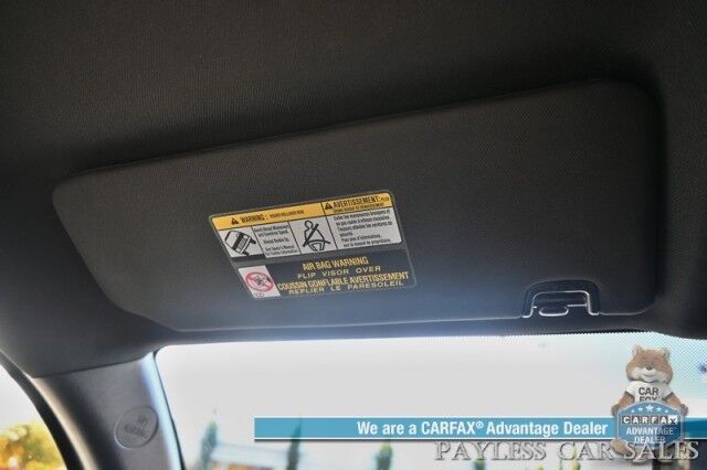 2021 Toyota Tacoma TRD Off Road / 4X4 / Crew Cab / Premium Cloth Seats / Adaptive Cruise Control / Lane Departure Alert / Apple CarPlay & Android Auto / Back Up Camera / Bed Liner / Keyless Entry & Start / Tow Pkg Anchorage AK 2021 Toyota Tacoma TRD Off Road / 4X4 / Crew Cab / Premium Cloth Seats / Adaptive Cruise Control / Lane Departure Alert / Apple CarPlay & Android Auto / Back Up Camera / Bed Liner / Keyless Entry & Start / Tow Pkg Anchorage AK