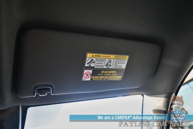 2021 Toyota Tacoma TRD Off Road / 4X4 / Crew Cab / Premium Cloth Seats / Adaptive Cruise Control / Lane Departure Alert / Apple CarPlay & Android Auto / Back Up Camera / Bed Liner / Keyless Entry & Start / Tow Pkg Anchorage AK 2021 Toyota Tacoma TRD Off Road / 4X4 / Crew Cab / Premium Cloth Seats / Adaptive Cruise Control / Lane Departure Alert / Apple CarPlay & Android Auto / Back Up Camera / Bed Liner / Keyless Entry & Start / Tow Pkg Anchorage AK