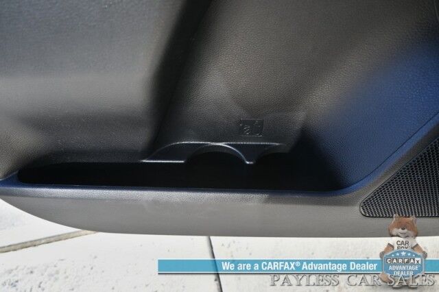 2021 Toyota Tacoma TRD Off Road / 4X4 / Crew Cab / Premium Cloth Seats / Adaptive Cruise Control / Lane Departure Alert / Apple CarPlay & Android Auto / Back Up Camera / Bed Liner / Keyless Entry & Start / Tow Pkg Anchorage AK 2021 Toyota Tacoma TRD Off Road / 4X4 / Crew Cab / Premium Cloth Seats / Adaptive Cruise Control / Lane Departure Alert / Apple CarPlay & Android Auto / Back Up Camera / Bed Liner / Keyless Entry & Start / Tow Pkg Anchorage AK