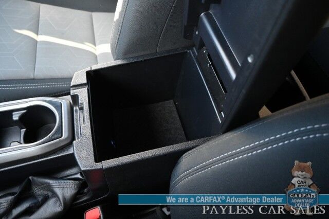 2021 Toyota Tacoma TRD Off Road / 4X4 / Crew Cab / Premium Cloth Seats / Adaptive Cruise Control / Lane Departure Alert / Apple CarPlay & Android Auto / Back Up Camera / Bed Liner / Keyless Entry & Start / Tow Pkg Anchorage AK 2021 Toyota Tacoma TRD Off Road / 4X4 / Crew Cab / Premium Cloth Seats / Adaptive Cruise Control / Lane Departure Alert / Apple CarPlay & Android Auto / Back Up Camera / Bed Liner / Keyless Entry & Start / Tow Pkg Anchorage AK