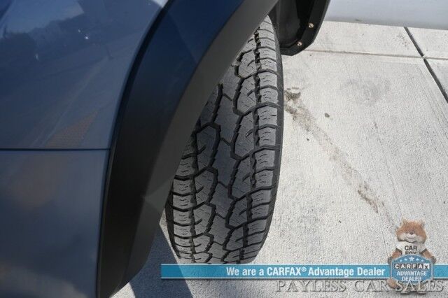 2021 Toyota Tacoma TRD Off Road / 4X4 / Crew Cab / Premium Cloth Seats / Adaptive Cruise Control / Lane Departure Alert / Apple CarPlay & Android Auto / Back Up Camera / Bed Liner / Keyless Entry & Start / Tow Pkg Anchorage AK 2021 Toyota Tacoma TRD Off Road / 4X4 / Crew Cab / Premium Cloth Seats / Adaptive Cruise Control / Lane Departure Alert / Apple CarPlay & Android Auto / Back Up Camera / Bed Liner / Keyless Entry & Start / Tow Pkg Anchorage AK